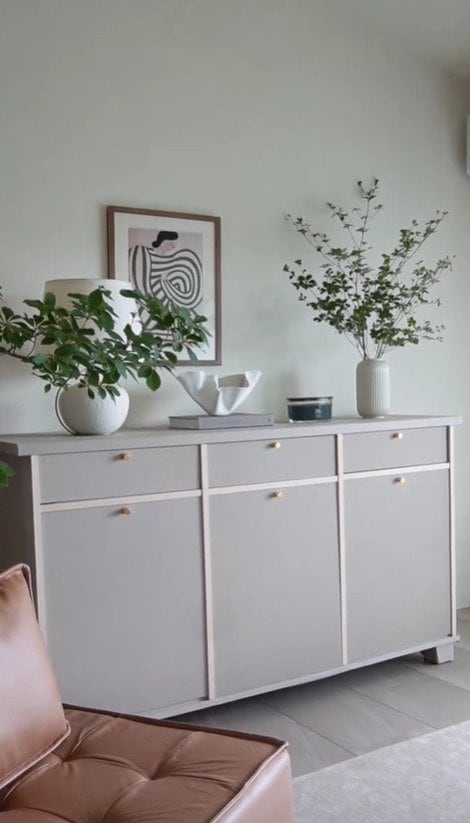 出所：@simpzy_life