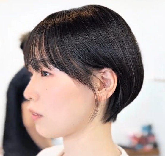 出所：@miyajima_yuta