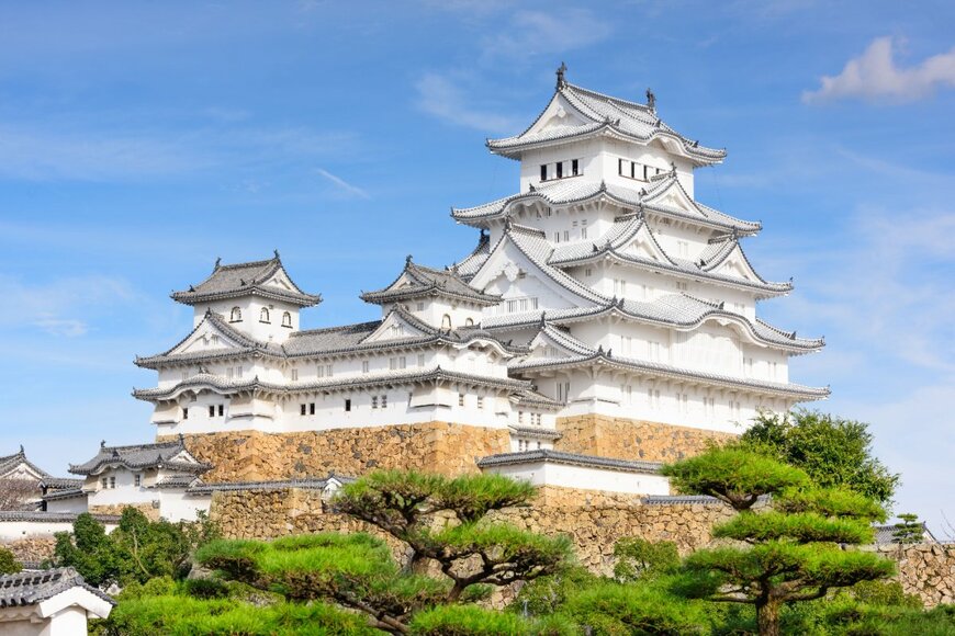 【全国旅行支援】2023年5月19日更新！5月以降の予約を開始する旅行予約サイトまとめ