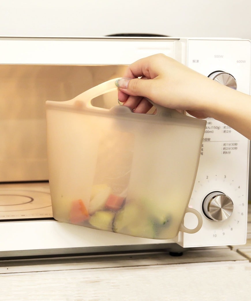 画像出所：3COINS公式