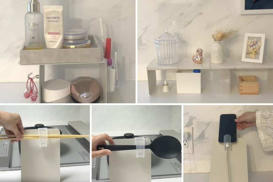 出所：＠pike_no_kurashi