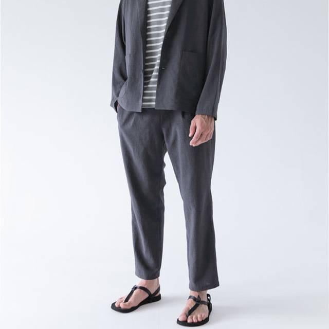 LAMOND ¥16,500（ROL）