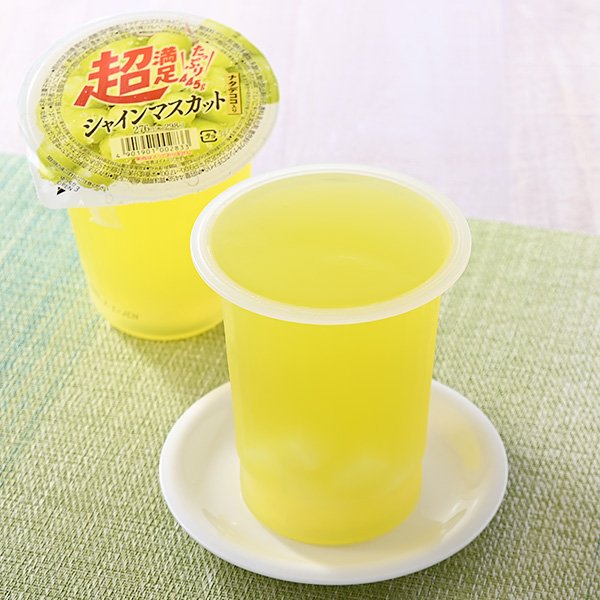 出所：株式会社ファミリーマート「今週の新商品」