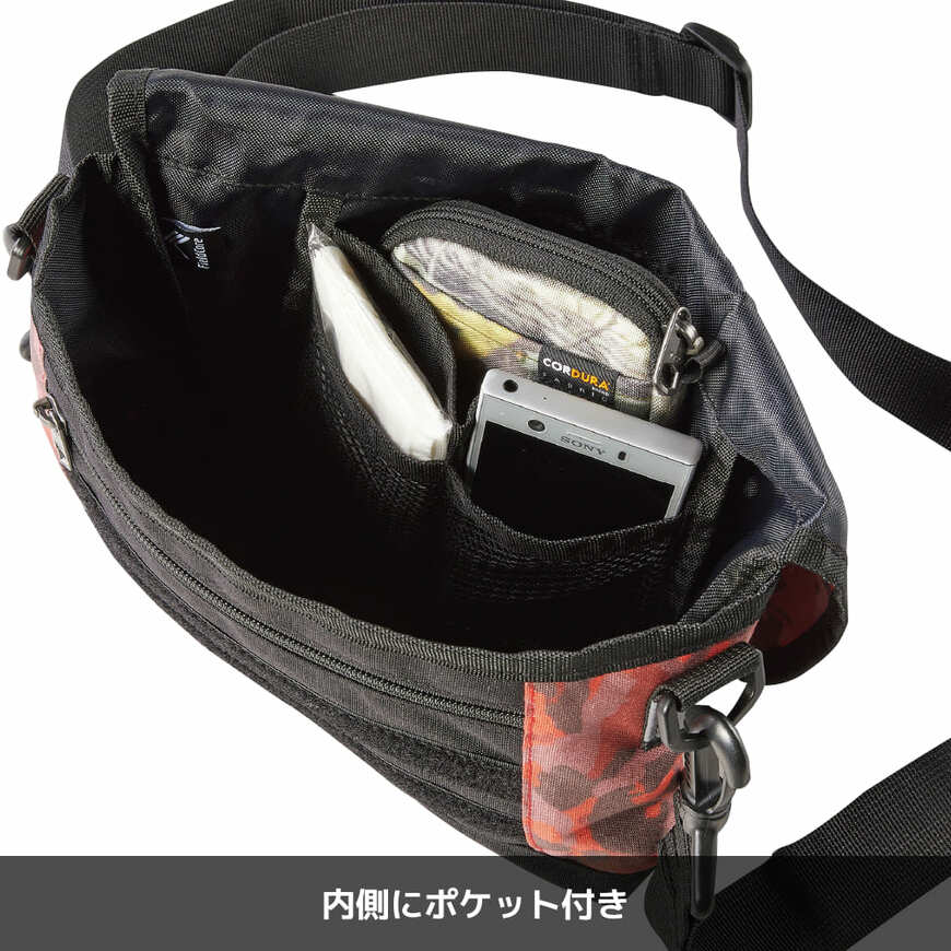 画像出所：ワークマン公式