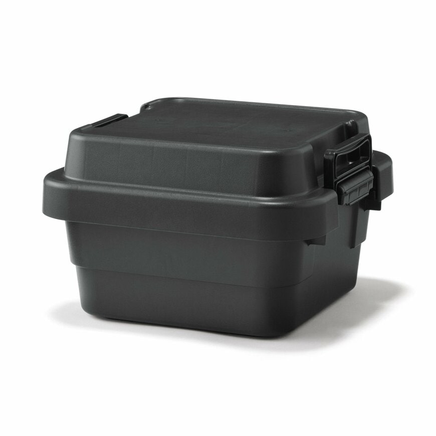 画像出所：無印良品公式オンラインストア