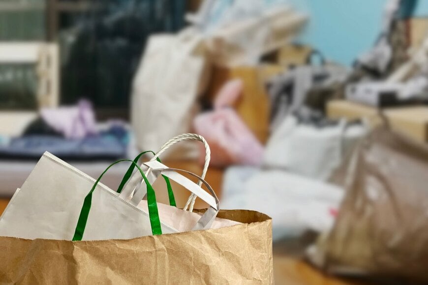 candy candy/shutterstock.com