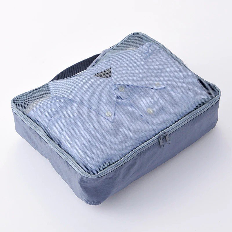 画像出所：DAISO（ダイソー）ネットストア