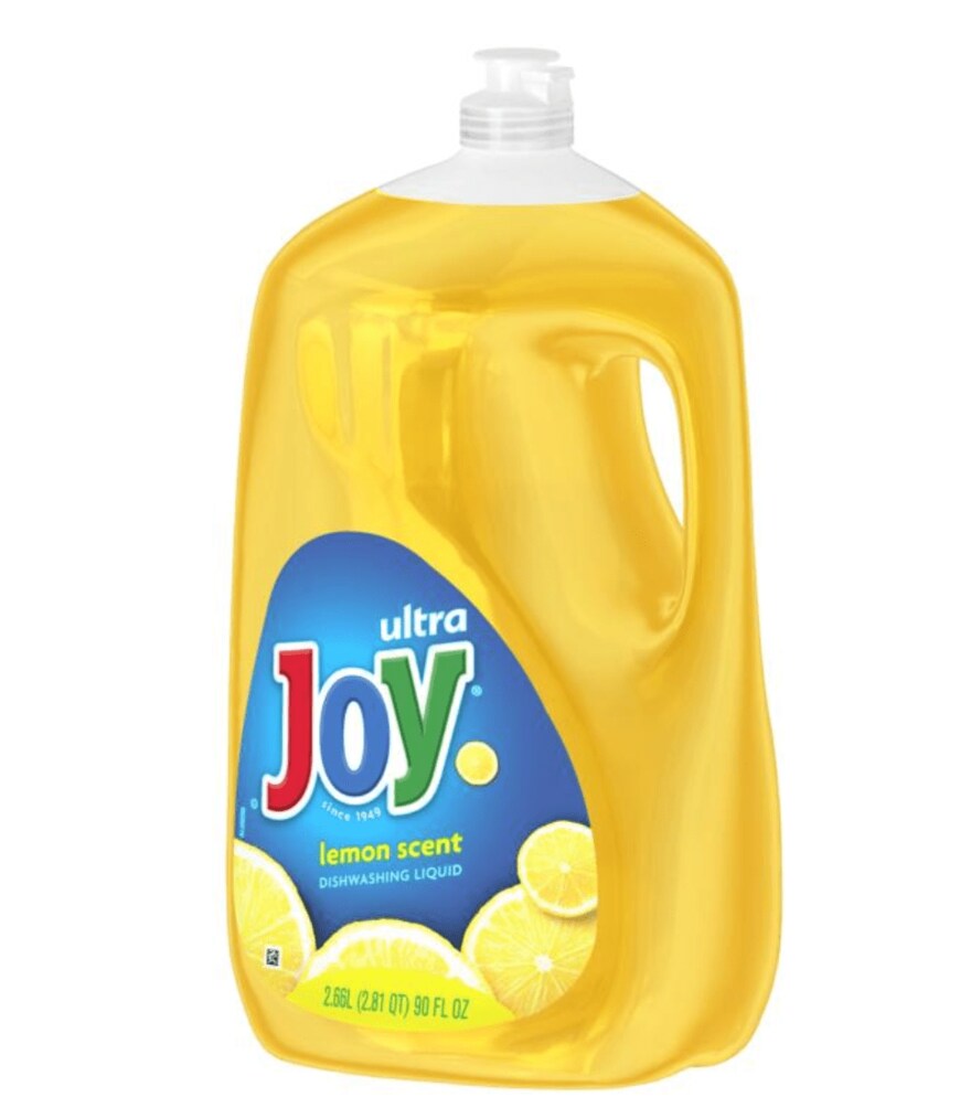 画像出典：コストコ公式