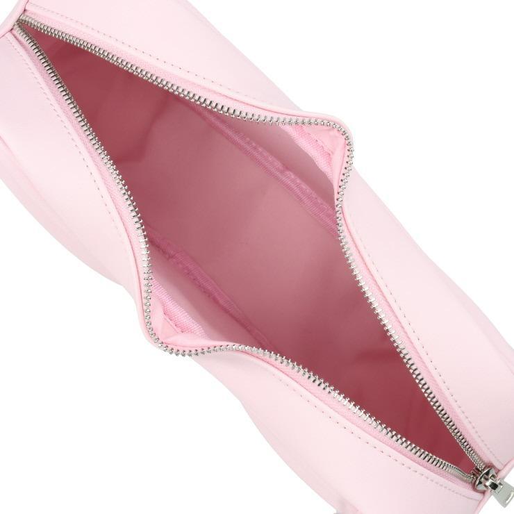 出所：しまむら公式オンラインストア レディース　バック（ゐなな）