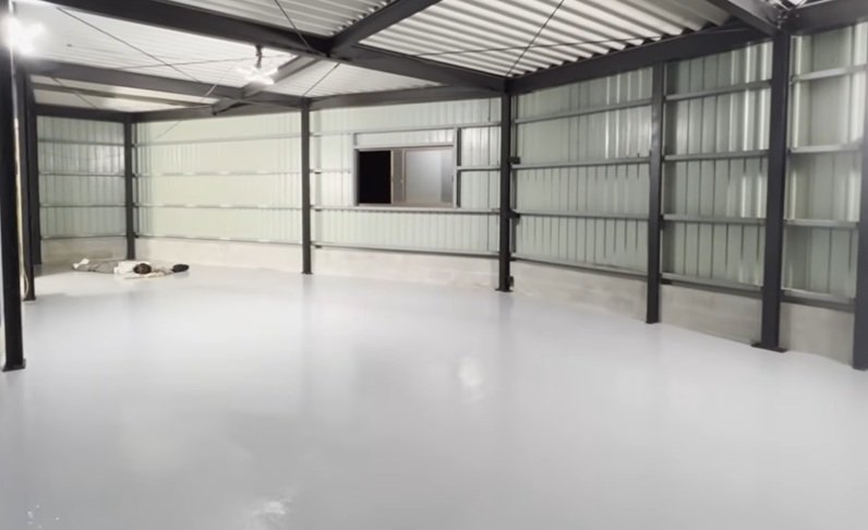 出所：＠sorayume_satogaeri