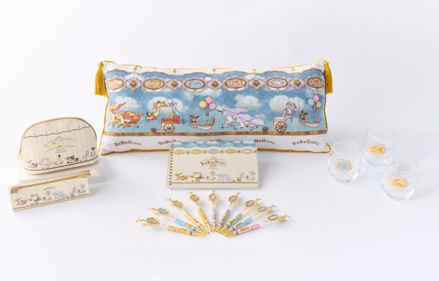 出所：ポケパーク カントー公式サイト