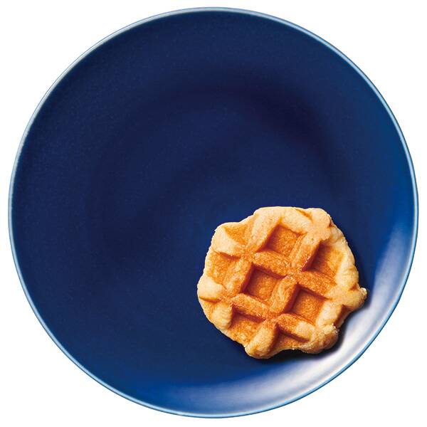 画像出典：カルディ公式