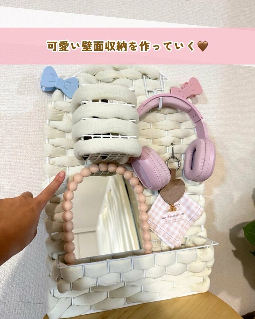 出所：@100kin_channel