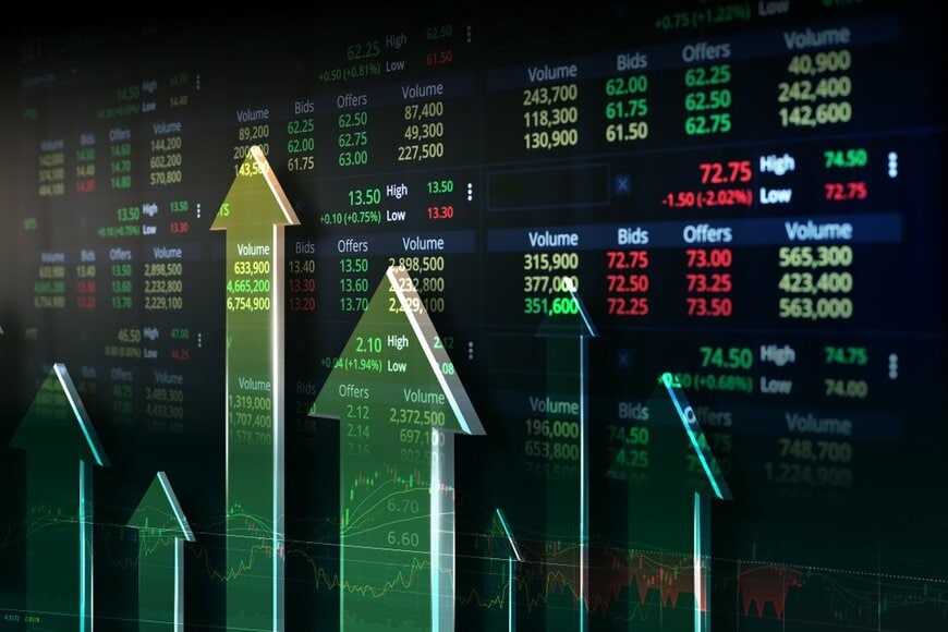 Gsign76/shutterstock.com