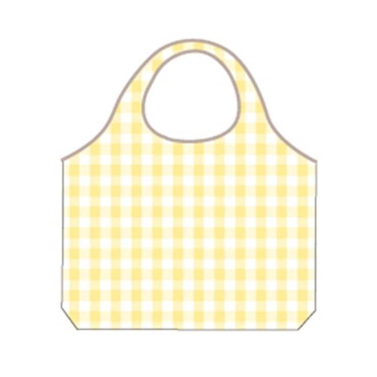 画像出所：しまむら公式オンラインストア