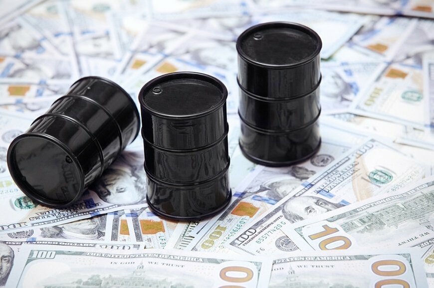 想定外のOPEC減産報道は日本株にプラス？ マイナス？