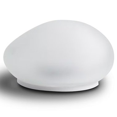 画像出所：ニトリ公式通販ニトリネット