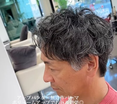 出所：@yokkoi_beautician