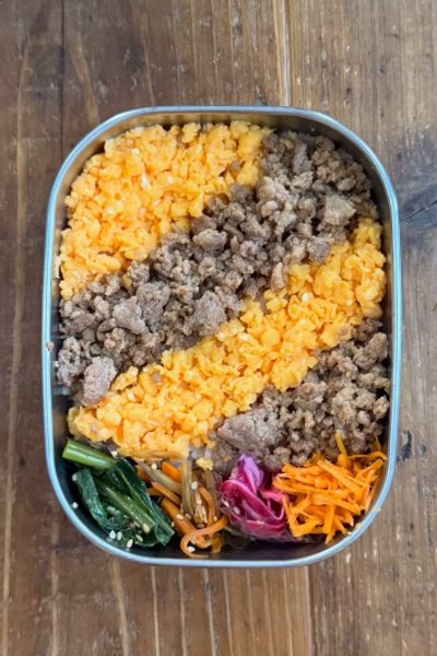 出所：@_kazoku.gohan_