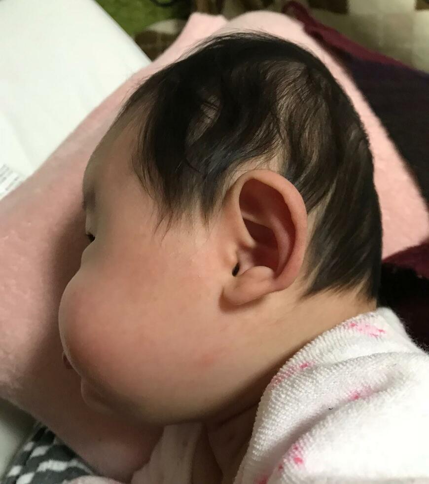 出所：@ukimen_hometown