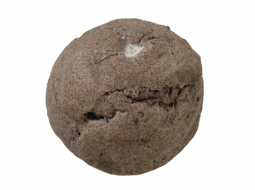 出所：株式会社セブン‐イレブン・ジャパン「今週の新商品」