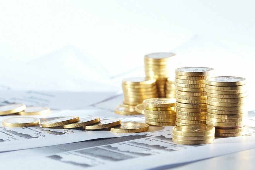 金融緩和継続：株式投資で注目のイールド・ハンティングとは？