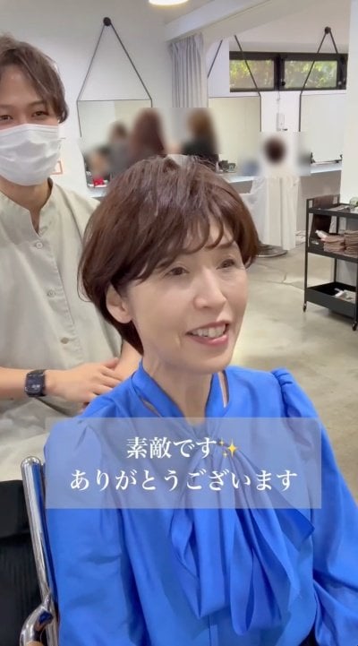 出所：＠memories_toshi.watarai