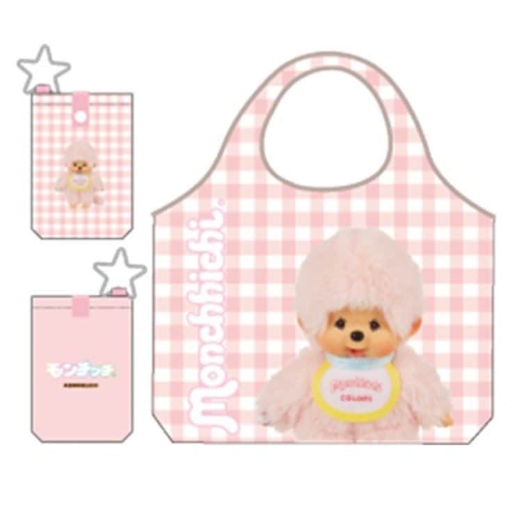 画像出所：しまむら公式オンラインストア