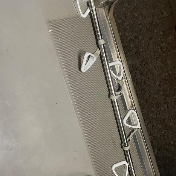 出所：@ino_kou1121