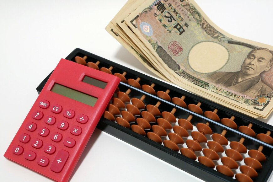 世帯年収1000万円の教育費はいくらか。中学から私立に通わせることは可能か