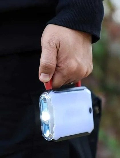 画像出所：コールマン公式オンラインストア