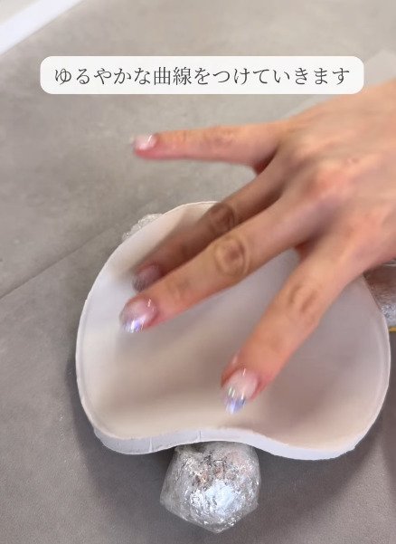 出所：@asami_kurashi