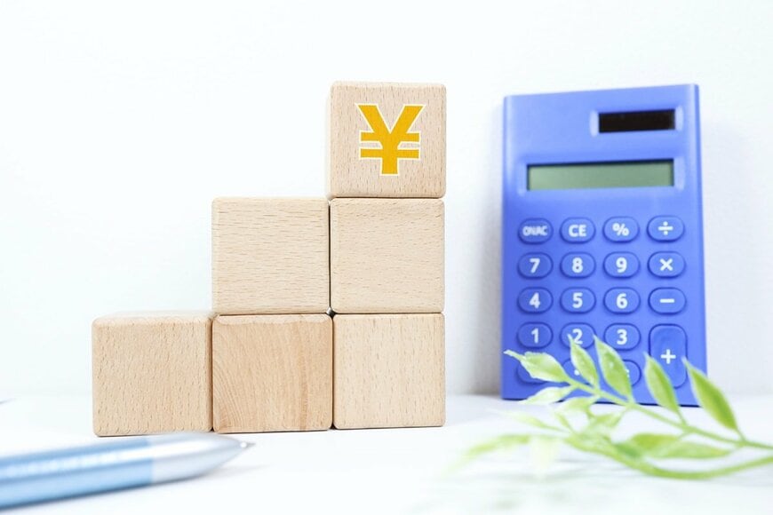 【年金の平均受給額一覧表】《令和シニアのふつう》はいくら？60歳代・70歳代・80歳代「厚生年金と国民年金」をチェック！