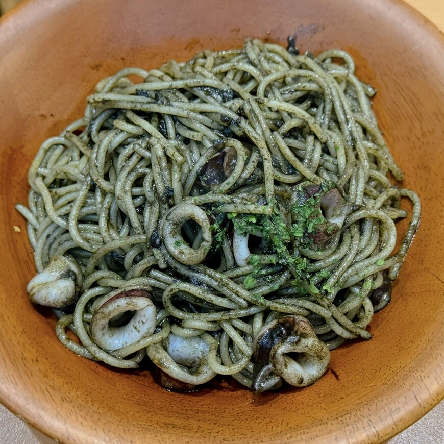 出所：@Kamiochiai_Chuo