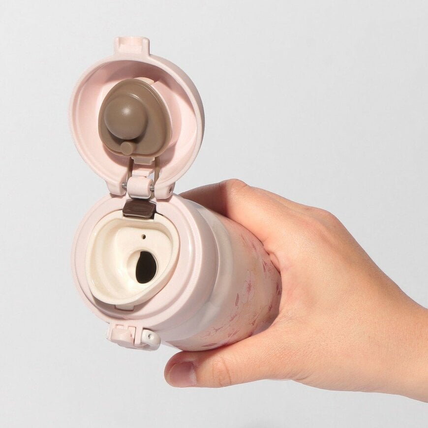 画像出所：スターバックスコーヒージャパン公式サイト