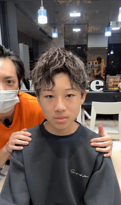 出所：@yokkoi_beautician