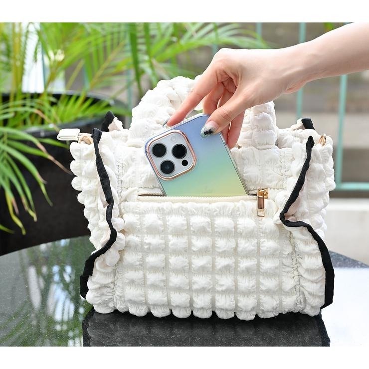 画像出典：すべて「しまむら公式」