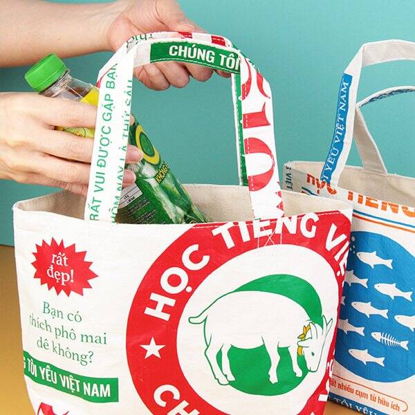 画像出典：カルディコーヒーファーム公式