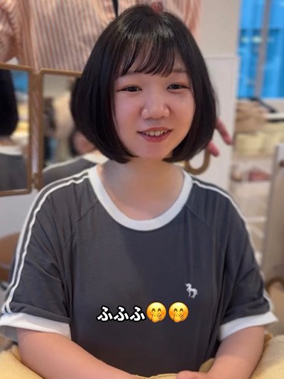 出所：@kazkawasumi_afloat