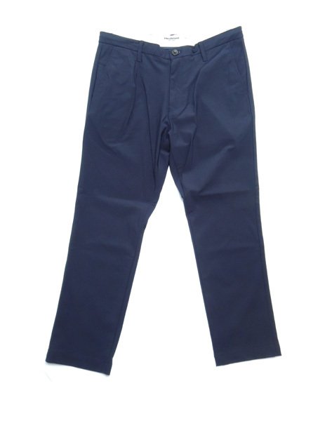 FOB factory - イージースラックス ¥16,200（税込）