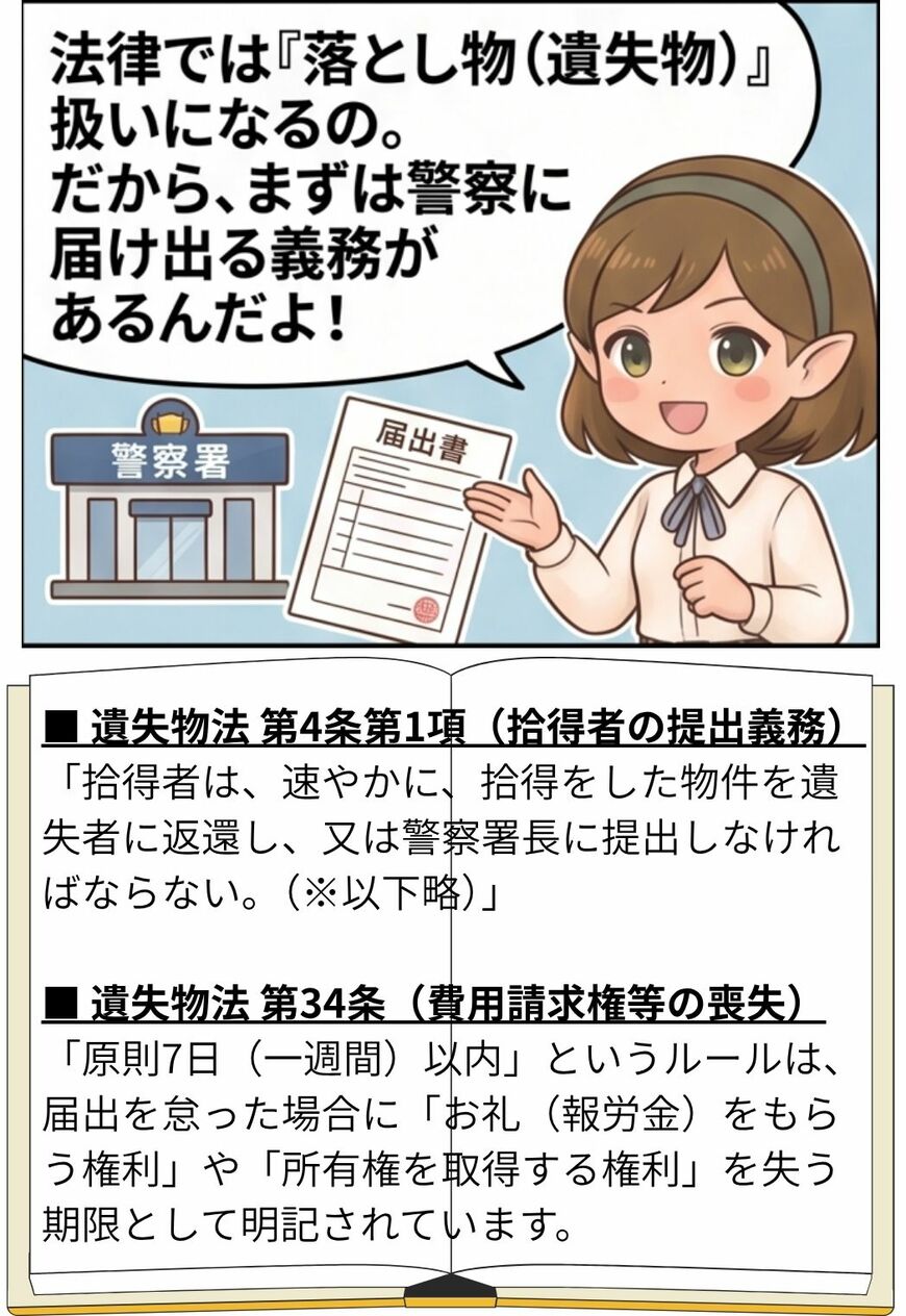 出所：LIMO編集部