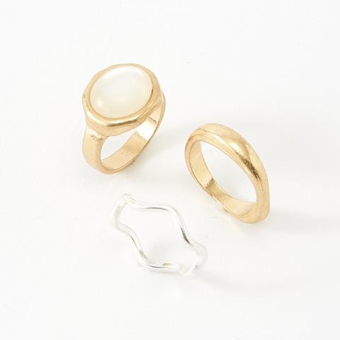 画像出典：しまむら公式