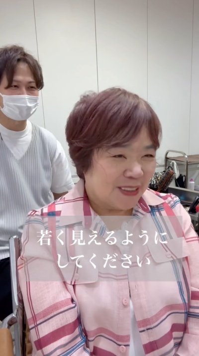 出所：@memories_toshi.watarai