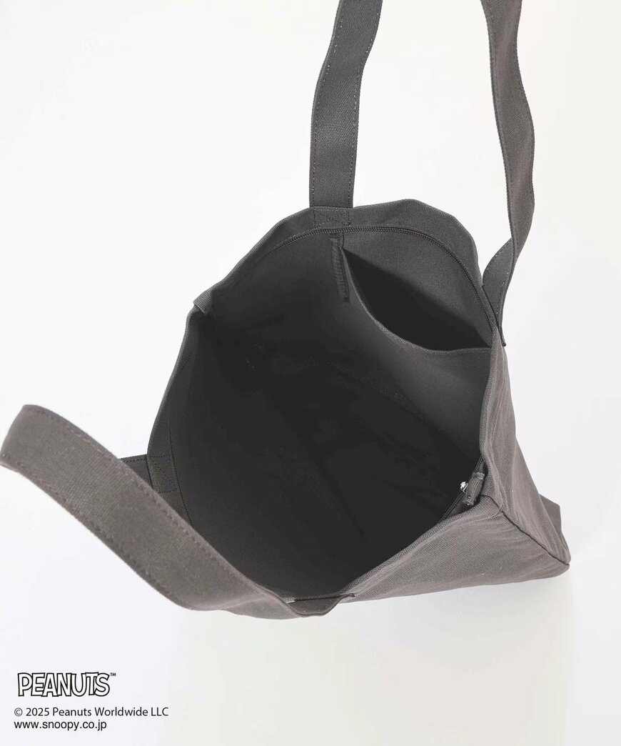 出所：ハニーズ公式オンラインストア