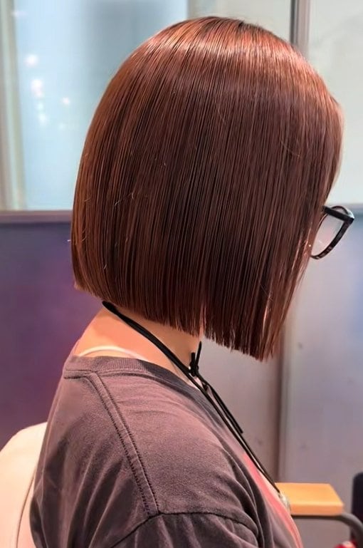 出所：@yoshiki_bob