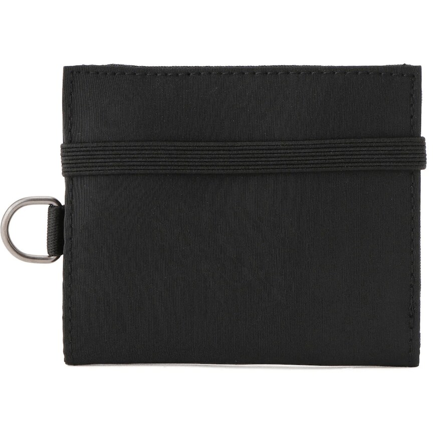 画像出典：無印良品公式