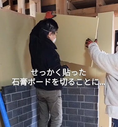 出所：＠muramatsufufu_inaka