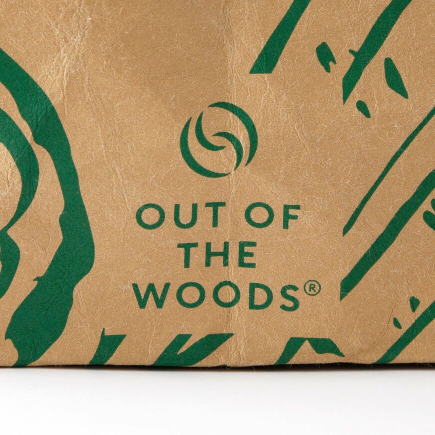 画像出所：PR TIMES