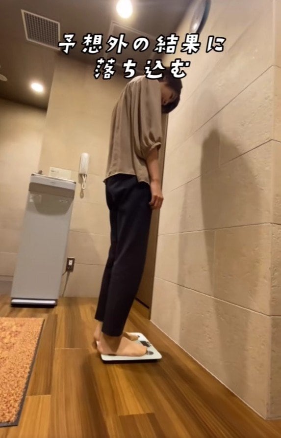 出所：@superhotel_official「温泉付きホテルのあるある」