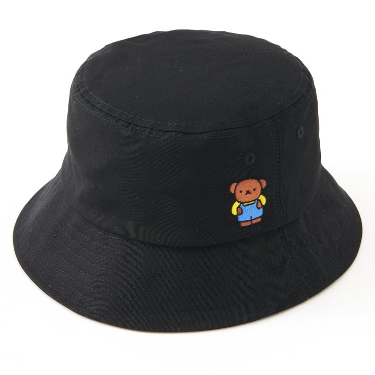 画像出典：しまむら公式